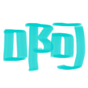 018