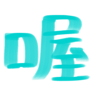 019