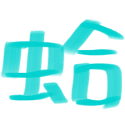 026