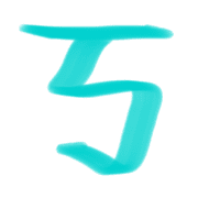 028