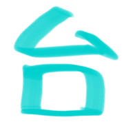 035