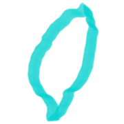 036