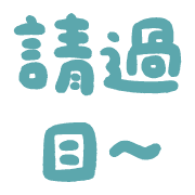 004