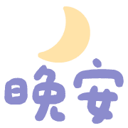 016