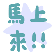 022