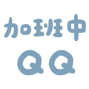 028