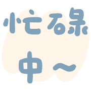 029