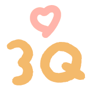 031