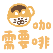 033