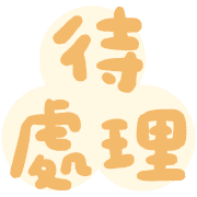 036