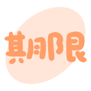 039