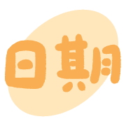 040