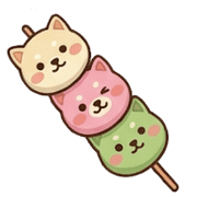 033
