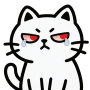 002