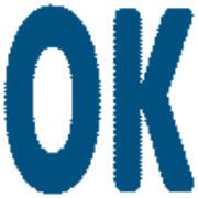 003