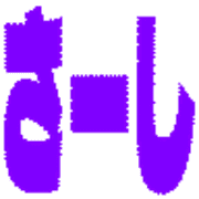004