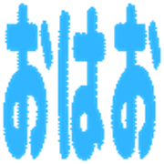 005