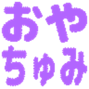 006
