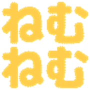 011