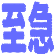 019