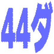036