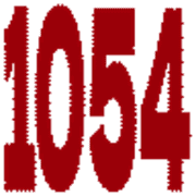 038
