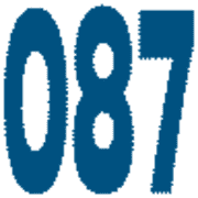 039