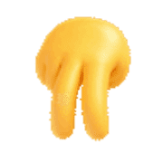 040