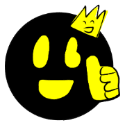 001