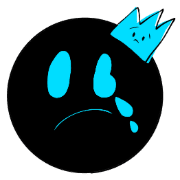 002