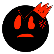 003