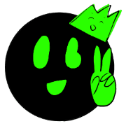 004