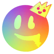 006