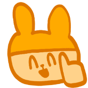 008