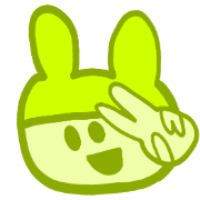 011