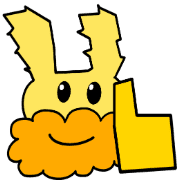 015