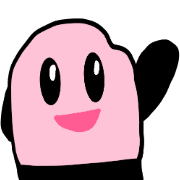 021