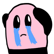 022