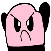 023