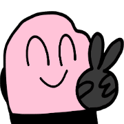 024