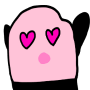 025