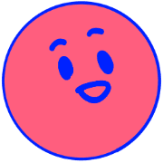 027