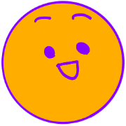029