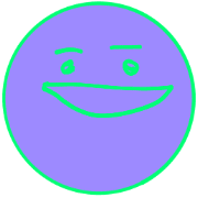 030