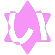 002