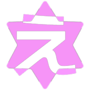 004