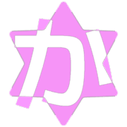 006