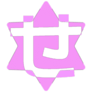 014