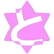 020