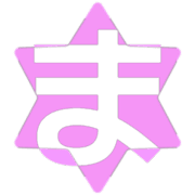031